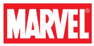 Marvel